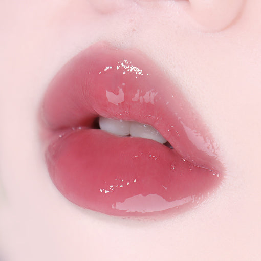 lilybyred Tangle Jelly Balm 9ml