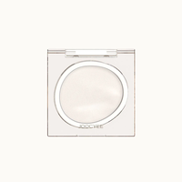 JOOCYEE Single Eyeshadow 1.8g
