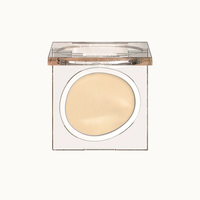JOOCYEE Single Eyeshadow 1.8g