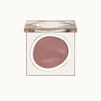 JOOCYEE Single Eyeshadow 1.8g