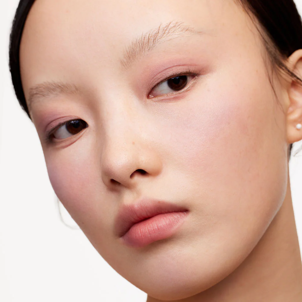 JOOCYEE Single Eyeshadow 1.8g