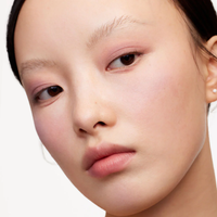 JOOCYEE Single Eyeshadow 1.8g