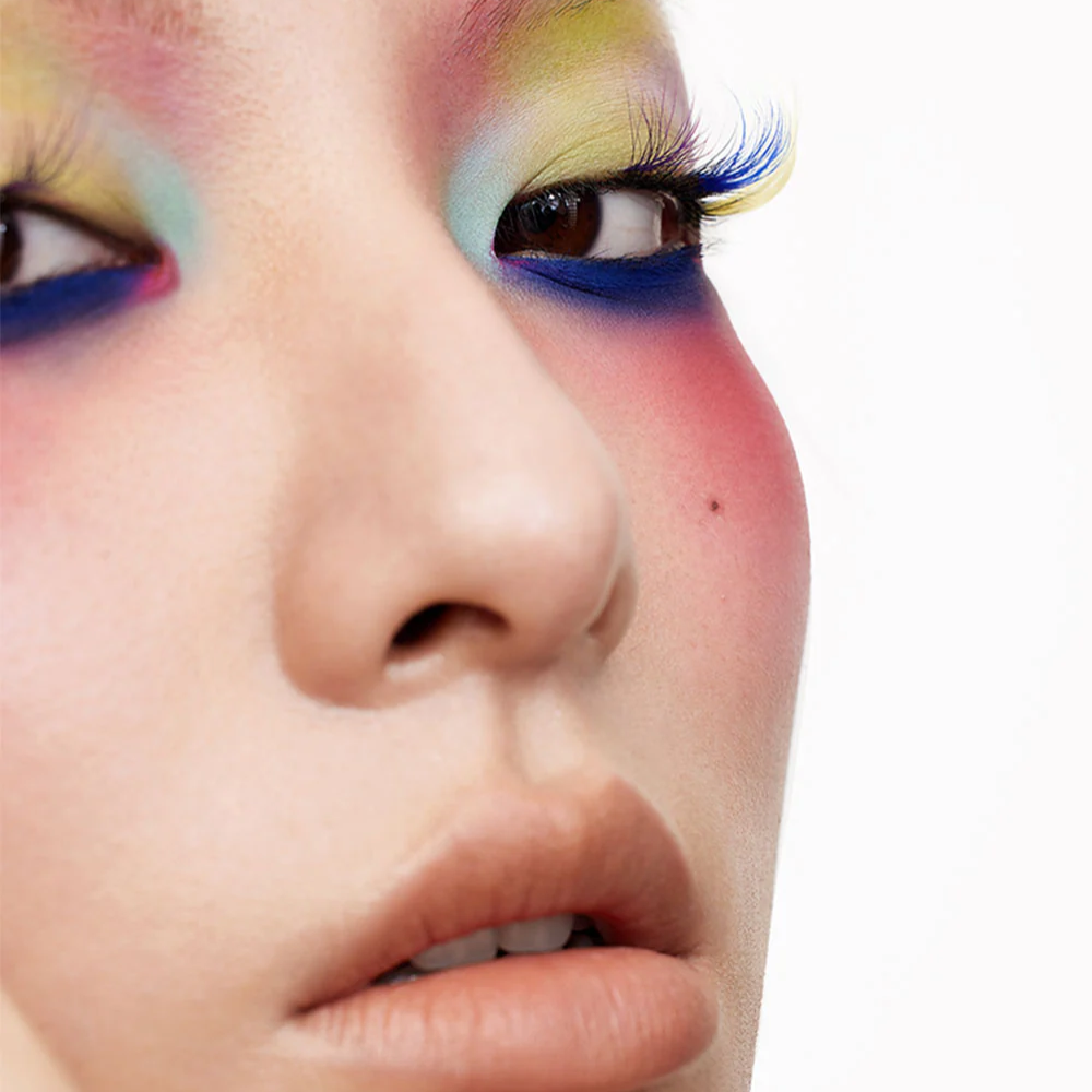 JOOCYEE Single Eyeshadow 1.8g