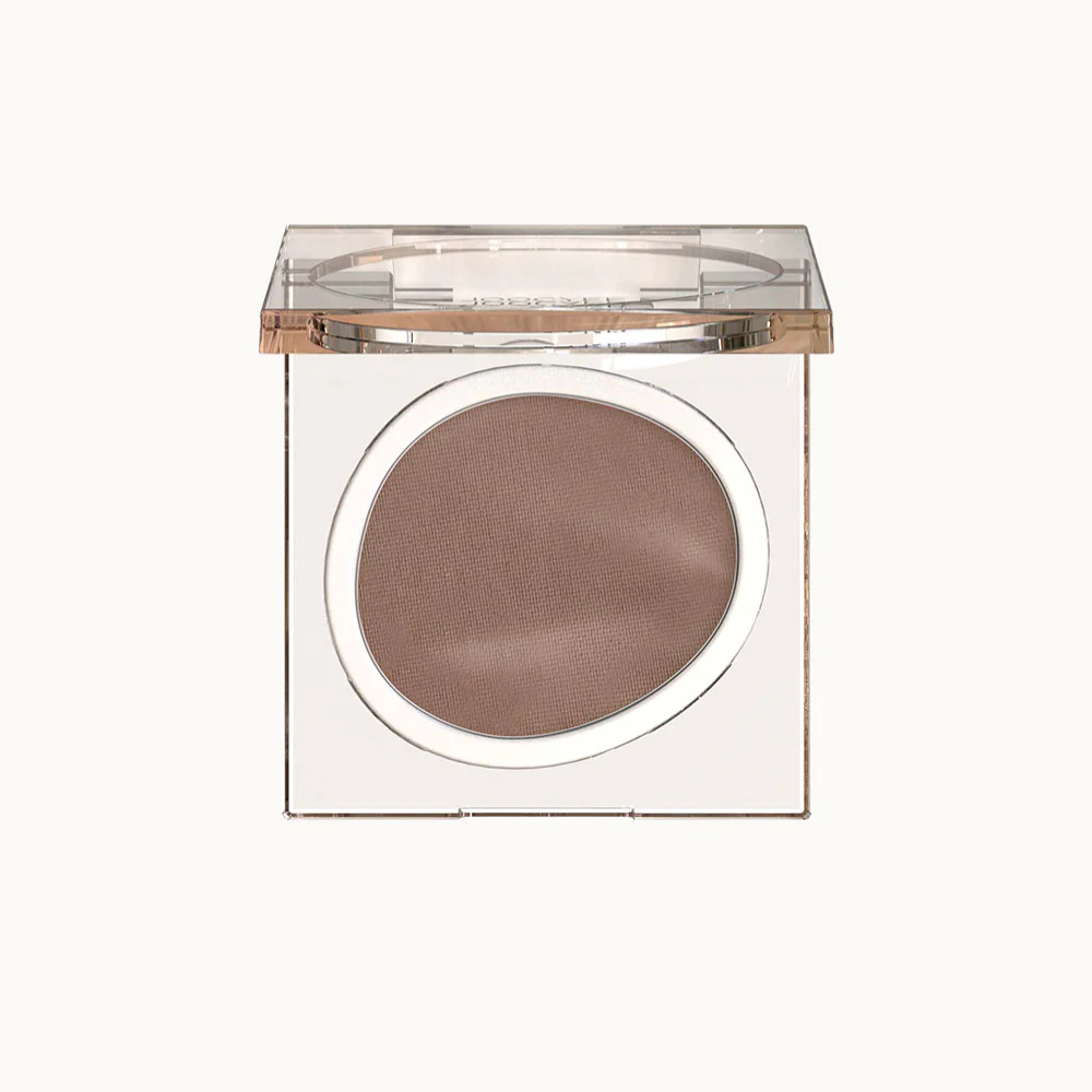 JOOCYEE Single Eyeshadow 1.8g