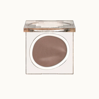 JOOCYEE Single Eyeshadow 1.8g