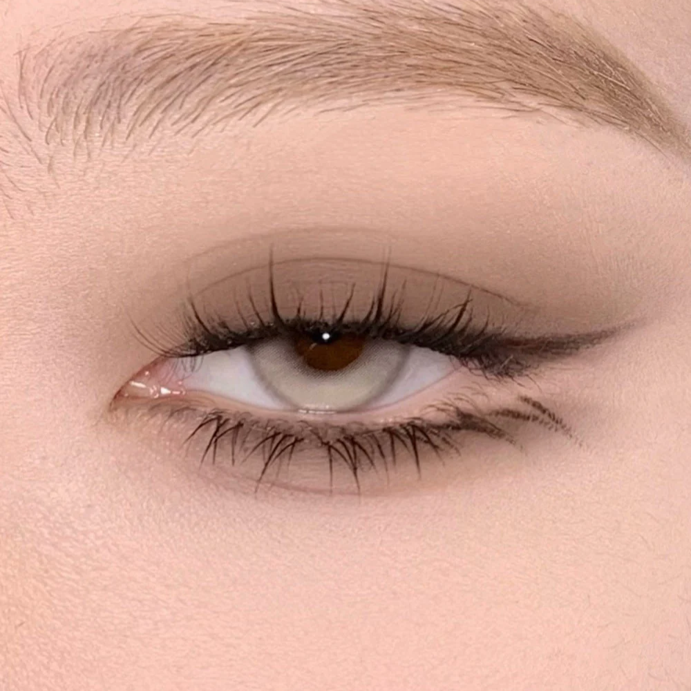 JOOCYEE Single Eyeshadow 1.8g