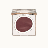 JOOCYEE Single Eyeshadow 1.8g