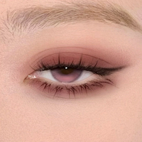 JOOCYEE Single Eyeshadow 1.8g