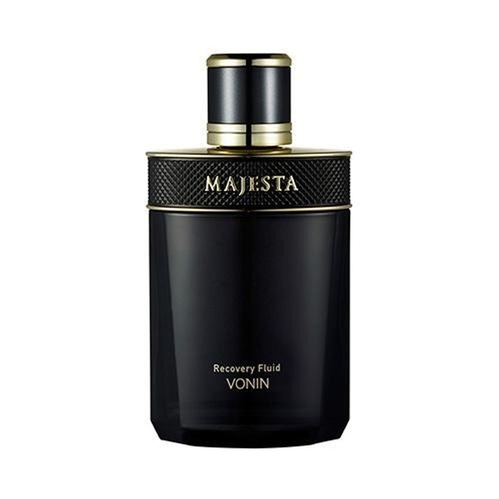 VONIN Majesta Recovery Fluid 150ml