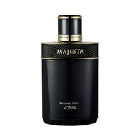 Vonin Majesta Recovery Fluid 150ml - DODOSKIN