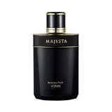 VONIN Majesta Recovery Fluid 150ml