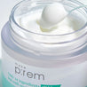 make p:rem Safe Me. Relief Moisture Cream 12 80ml - DODOSKIN