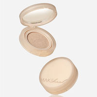 MAKEheal 1.P.L Cushion (Original + Refill) 3 Colors