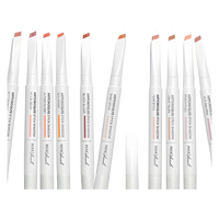 MAKEheal Art Croquis Stick Shadow 0.5g (10 Colors)