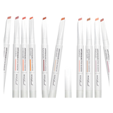 MAKEheal Art Croquis Stick Shadow 0.5g (10 Colors)