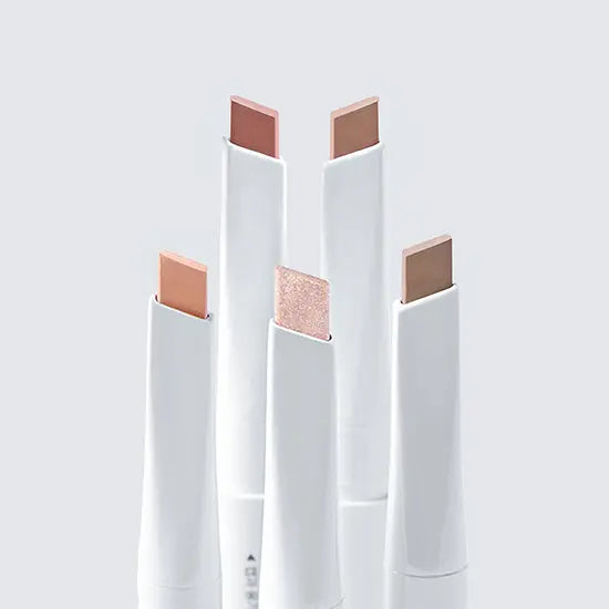 MAKEheal Art Croquis Stick Shadow 0.5g (10 Colors)