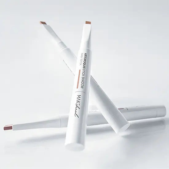 MAKEheal Art Croquis Stick Shadow 0.5g (10 Colors)