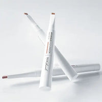 MAKEheal Art Croquis Stick Shadow 0.5g (10 Colors)