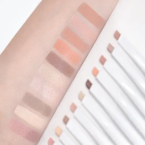 MAKEheal Art Croquis Stick Shadow 0.5g (10 Colors)