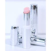 MALUWILZ Natural Glow Lip Balm 3g