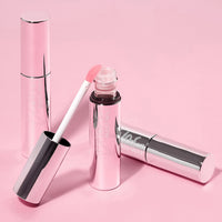 MALUWILZ Natural Glow Lip Oil 5ml