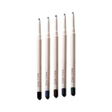 MALUWILZ Soft Eye Styler 0.35g (5 Colors)