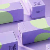 MAMONDE Pore Shrinker Bakuchiol Cream 60ml