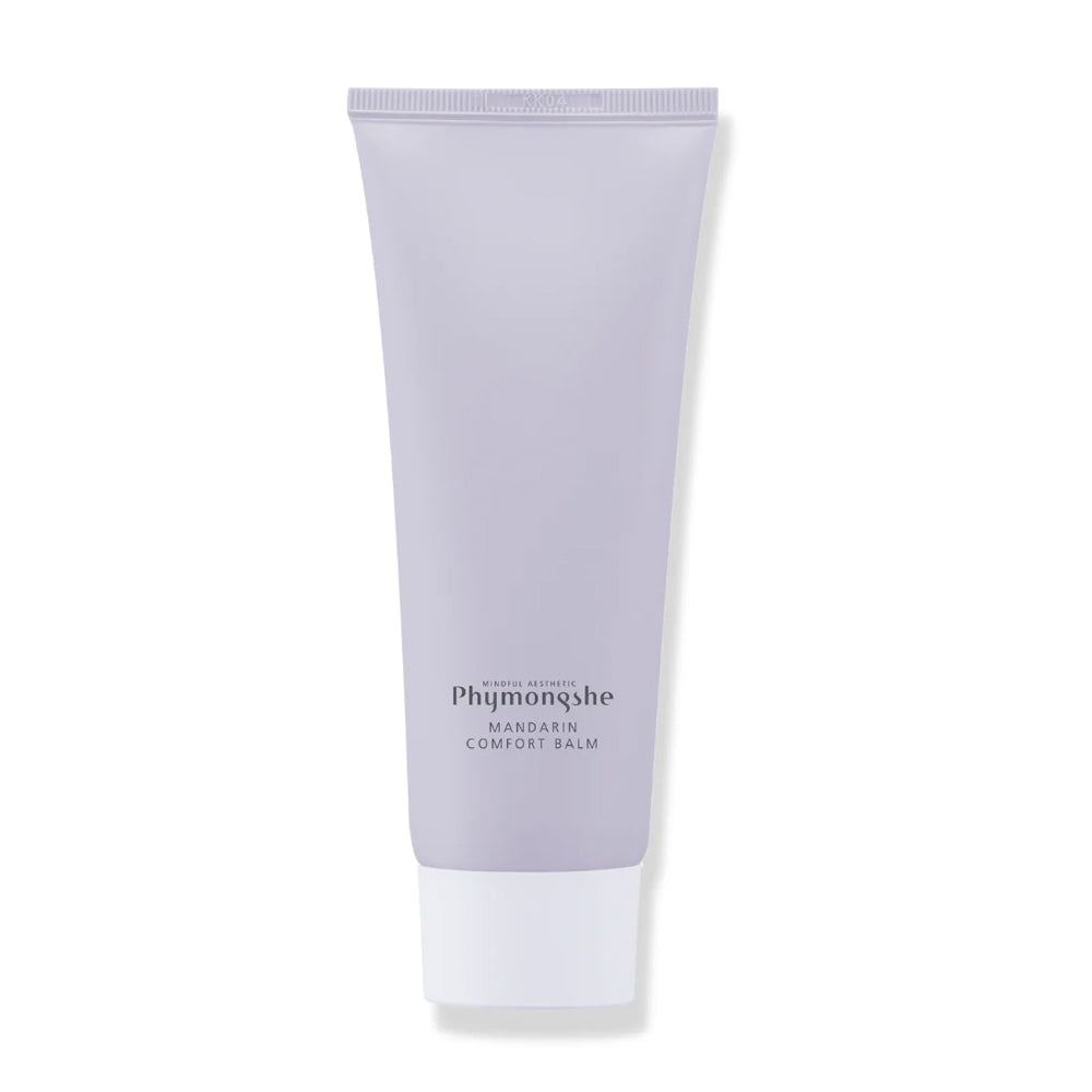 PHYMONGSHE Mandarin Comfort Balm 95ml - DODOSKIN