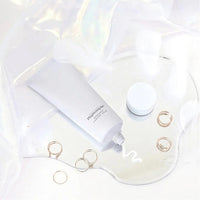 PHYMONGSHE Mandarin Comfort Balm 95ml - DODOSKIN