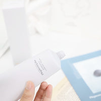 PHYMONGSHE Mandarin Comfort Balm 95ml - DODOSKIN