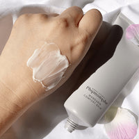 PHYMONGSHE Mandarin Comfort Balm 95ml - DODOSKIN