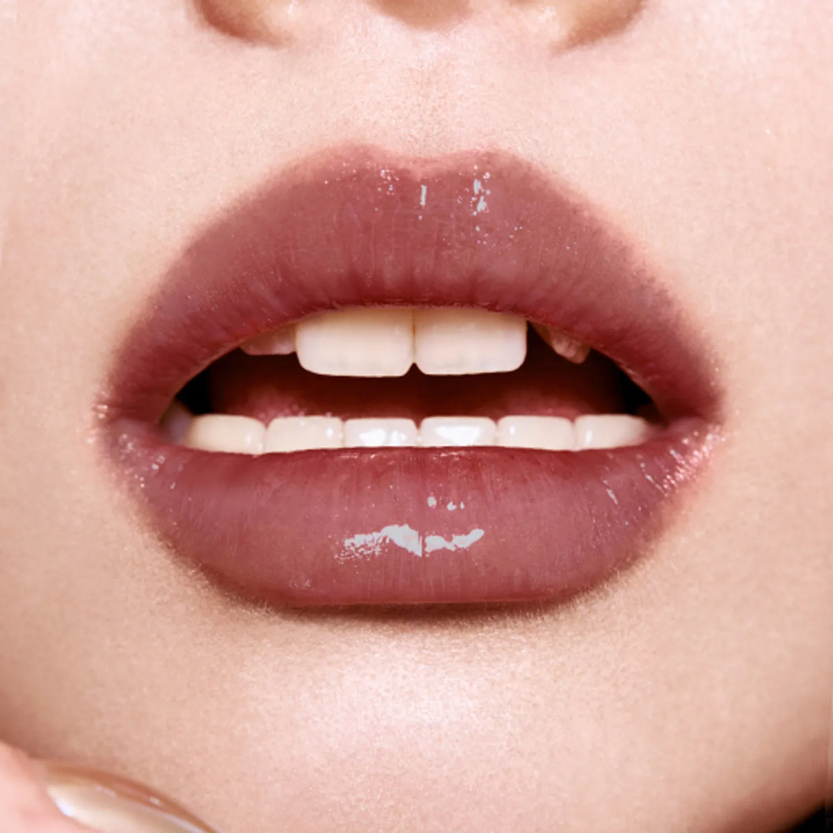 NAMING. Syrup Melting Stick 1.7g (8 Colors)