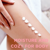 ma:nyo Banilla Boutique Hug Perfume Body Lotion 150ml