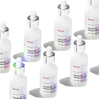 ma:nyo Galactomía Melacore esencia 50 ml