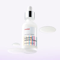 ma:nyo Galactomía Melacore esencia 50 ml