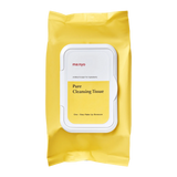 ma:nyo Pure Cleansing Tissues (80 Sheets)