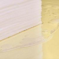 ma:nyo Pure Cleansing Tissues (80 Sheets)