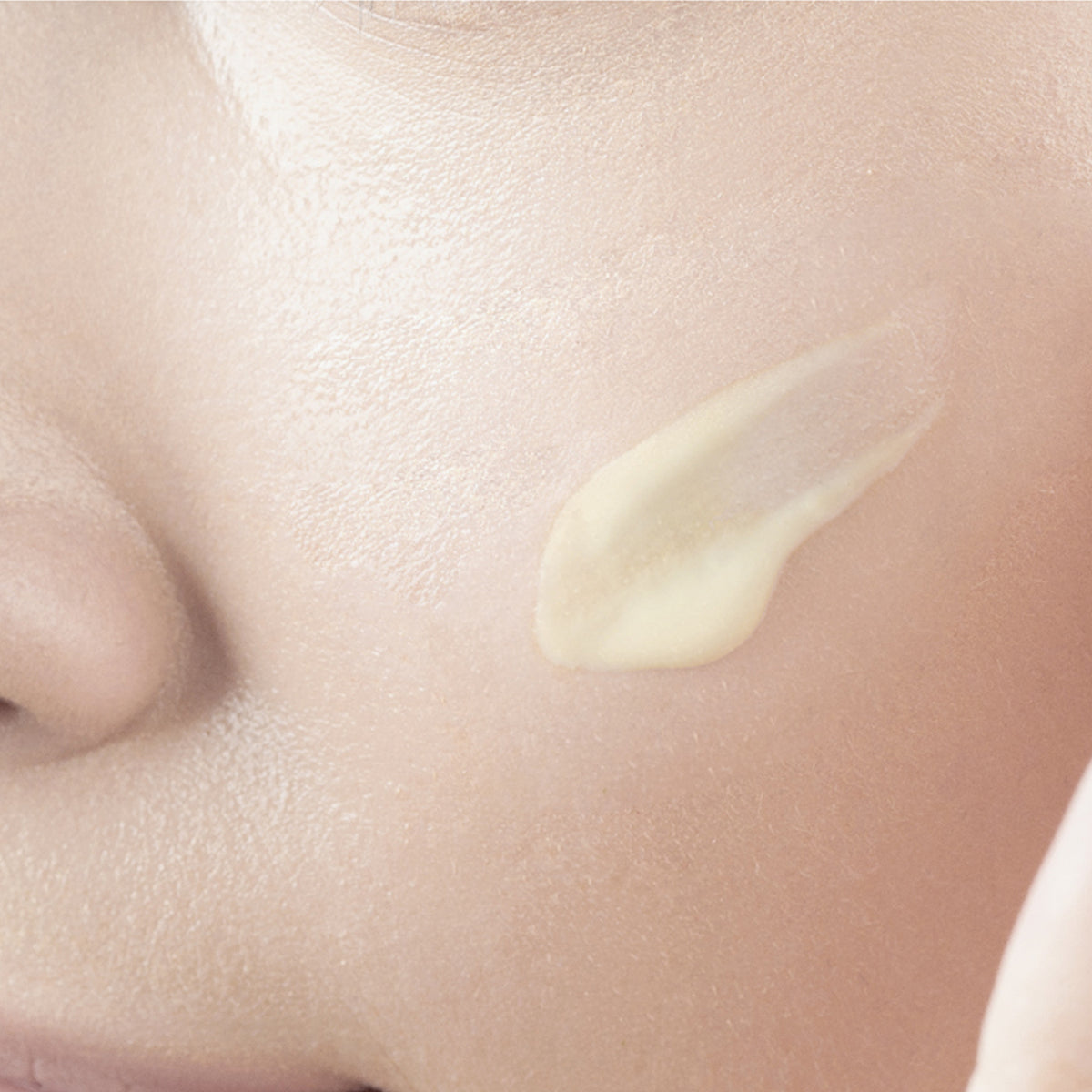 ma:nyo Paquete de brillo de árbol vitamínico 75 ml