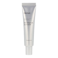 [Expiration imminen] ma:nyo 4GF ampoule eye cream 30ml