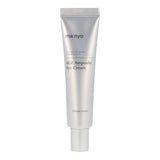 [Expiration imminen] ma:nyo 4GF ampoule eye cream 30ml