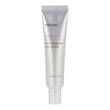 MANYO Factory 4GF Ampoule Eye Cream 30ml