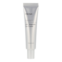 [Expiration imminen] ma:nyo 4GF ampoule eye cream 30ml