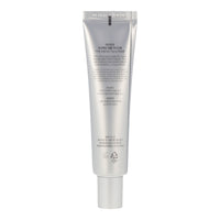 [Expiration imminen] ma:nyo 4GF ampoule eye cream 30ml