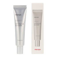 [Expiration imminen] ma:nyo 4GF ampoule eye cream 30ml