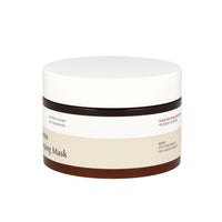 Rejuvenates and repairs skin while you sleep.