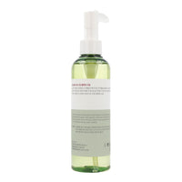 [Expiration imminen] ma:nyo Herb Green Cleansing Oil 200ml