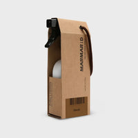 MARMAR;D Escape Body Spray 200ml – Hinoki