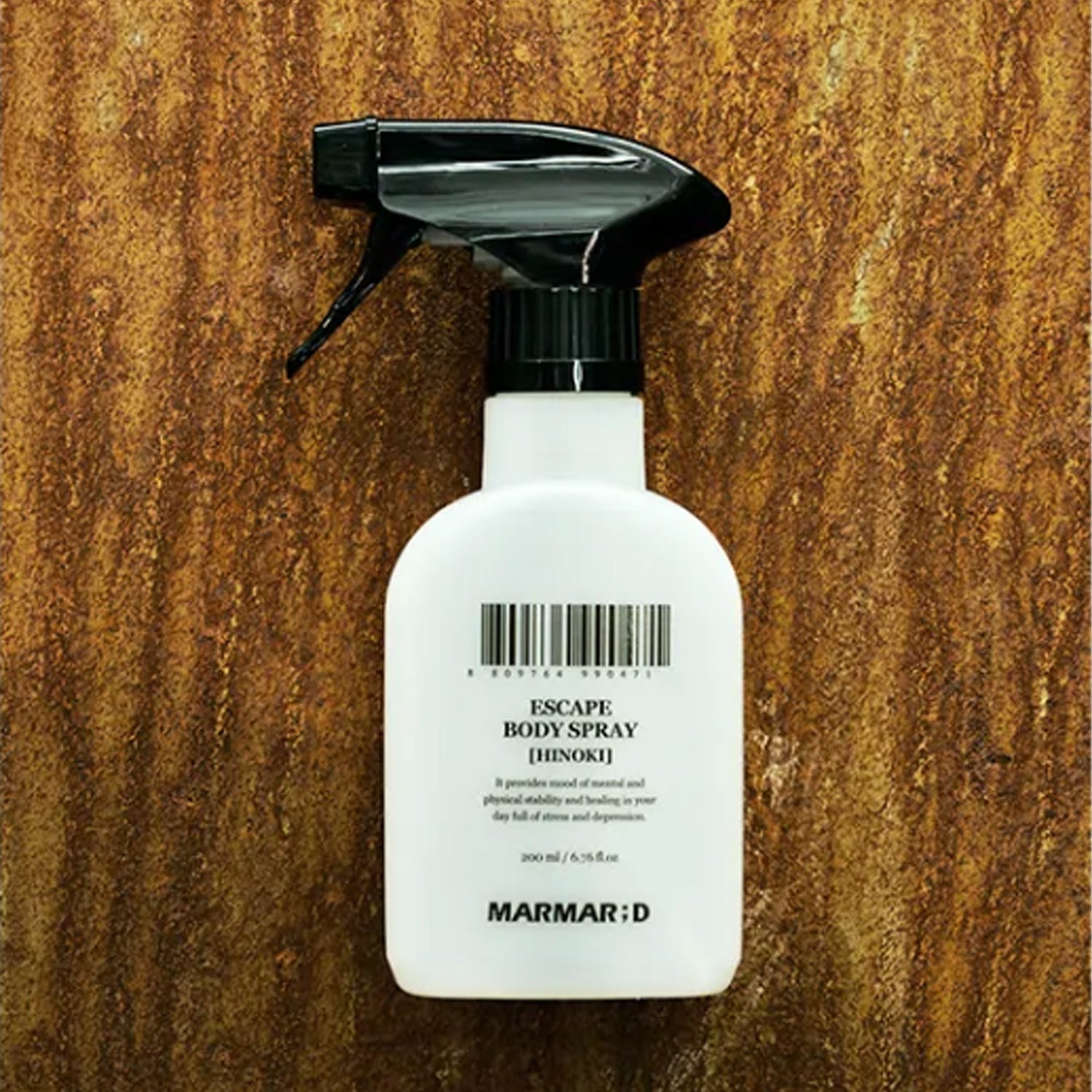 MARMAR_DEscapeBodySpray200ml_Hinoki-6.jpg