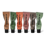 Marmar; d Handcreme 50 ml 6 Typen