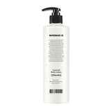 MARMAR;D Lacscent Body Lotion 488ml – Hinoki
